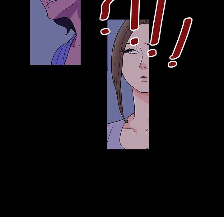 反乌托邦游戏[抖漫]韩漫全集-反乌托邦游戏-第 111 话无删减无遮挡章节图片 