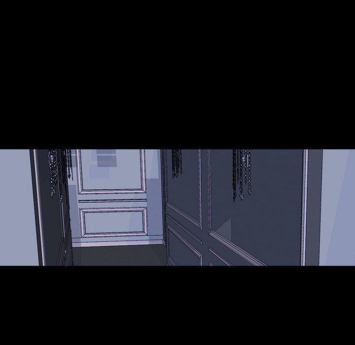 反乌托邦游戏[抖漫]韩漫全集-反乌托邦游戏-第 111 话无删减无遮挡章节图片 