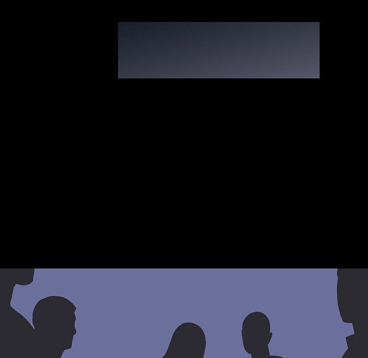 反乌托邦游戏[抖漫]韩漫全集-反乌托邦游戏-第 111 话无删减无遮挡章节图片 