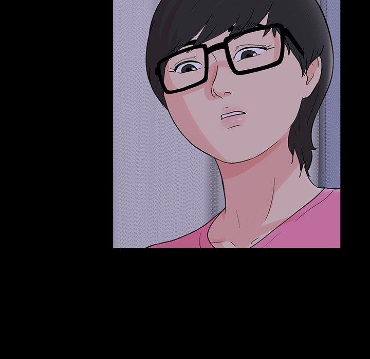 反乌托邦游戏[抖漫]韩漫全集-反乌托邦游戏-第 112 话无删减无遮挡章节图片 