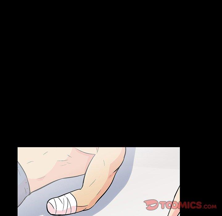 反乌托邦游戏[抖漫]韩漫全集-反乌托邦游戏-第 112 话无删减无遮挡章节图片 