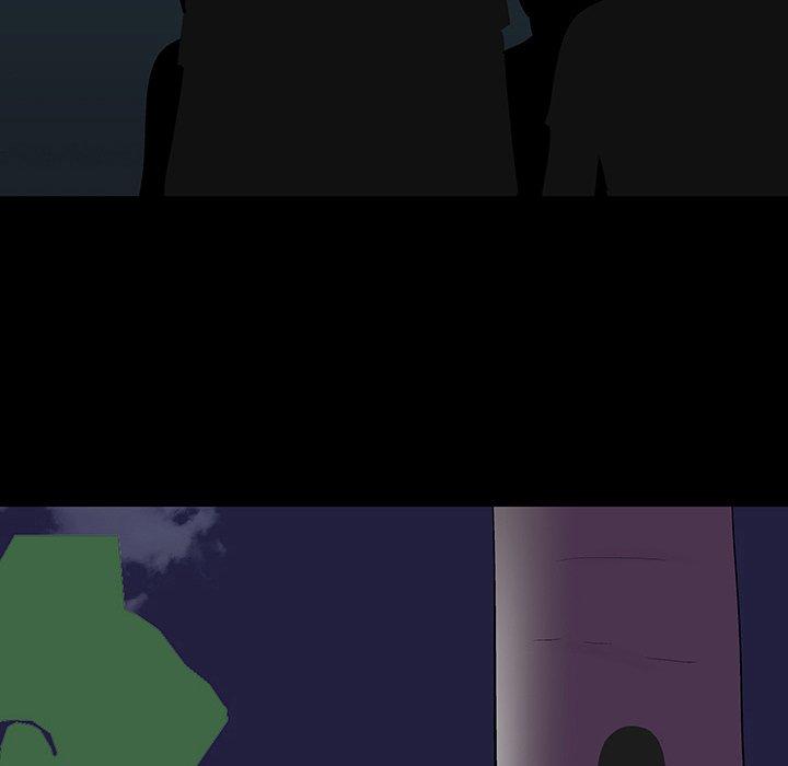 反乌托邦游戏[抖漫]韩漫全集-反乌托邦游戏-第 112 话无删减无遮挡章节图片 