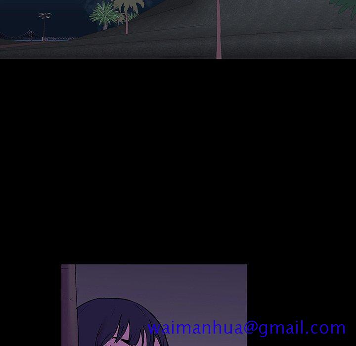 反乌托邦游戏[抖漫]韩漫全集-反乌托邦游戏-第 113 话无删减无遮挡章节图片 