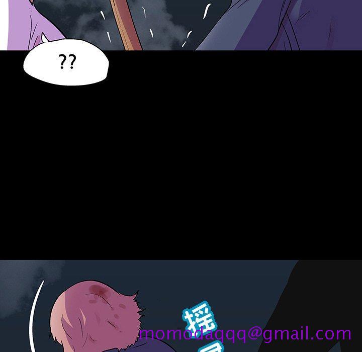 反乌托邦游戏[抖漫]韩漫全集-反乌托邦游戏-第 113 话无删减无遮挡章节图片 