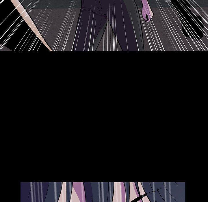 反乌托邦游戏[抖漫]韩漫全集-反乌托邦游戏-第 114 话无删减无遮挡章节图片 