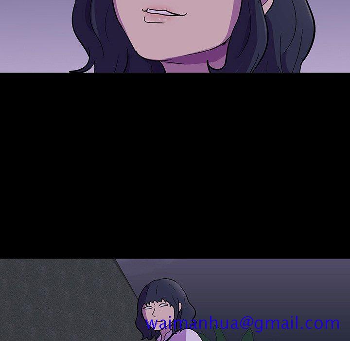 反乌托邦游戏[抖漫]韩漫全集-反乌托邦游戏-第 114 话无删减无遮挡章节图片 