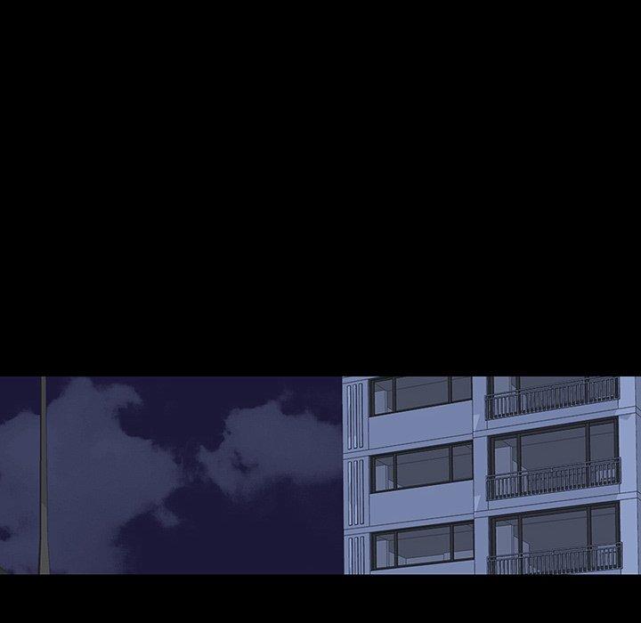 反乌托邦游戏[抖漫]韩漫全集-反乌托邦游戏-第 114 话无删减无遮挡章节图片 