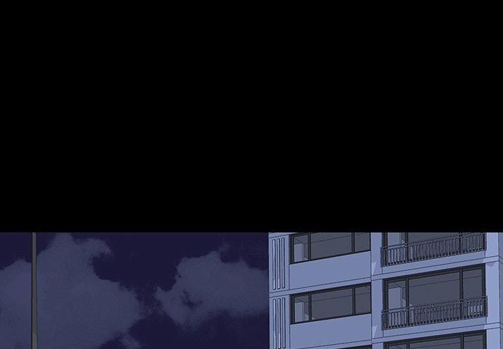 反乌托邦游戏[抖漫]韩漫全集-反乌托邦游戏-第 115 话无删减无遮挡章节图片 