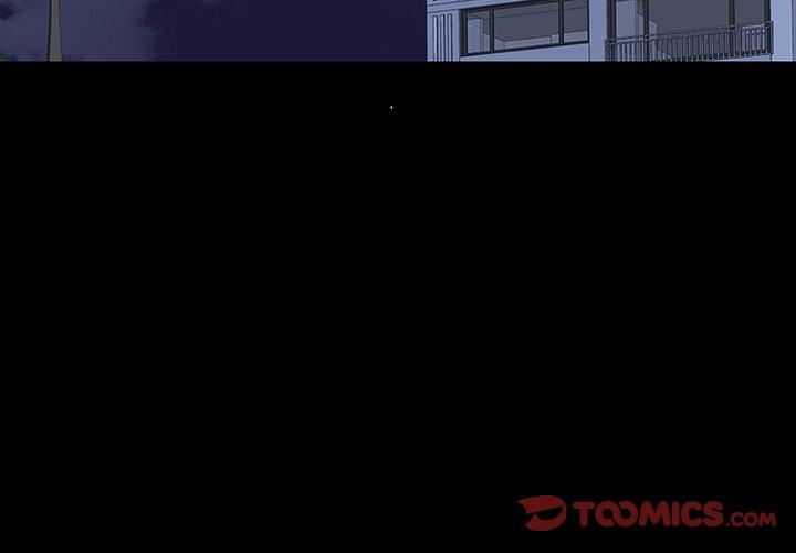 反乌托邦游戏[抖漫]韩漫全集-反乌托邦游戏-第 115 话无删减无遮挡章节图片 