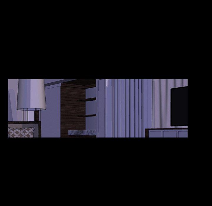 反乌托邦游戏[抖漫]韩漫全集-反乌托邦游戏-第 115 话无删减无遮挡章节图片 