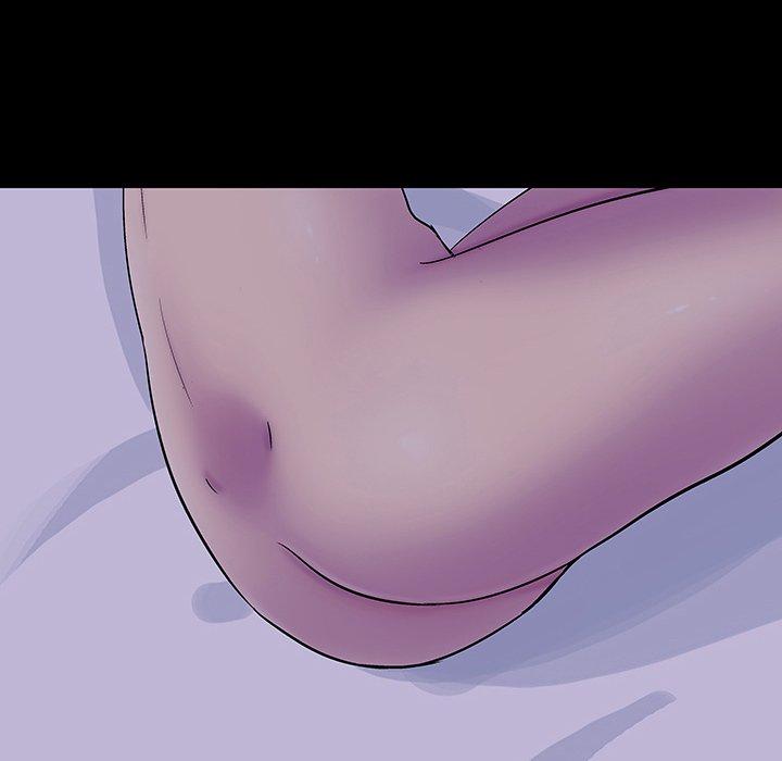反乌托邦游戏[抖漫]韩漫全集-反乌托邦游戏-第 115 话无删减无遮挡章节图片 