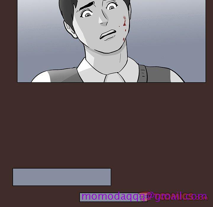 反乌托邦游戏[抖漫]韩漫全集-反乌托邦游戏-第 116 话无删减无遮挡章节图片 