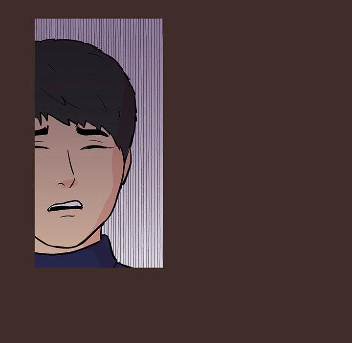 反乌托邦游戏[抖漫]韩漫全集-反乌托邦游戏-第 117 话无删减无遮挡章节图片 