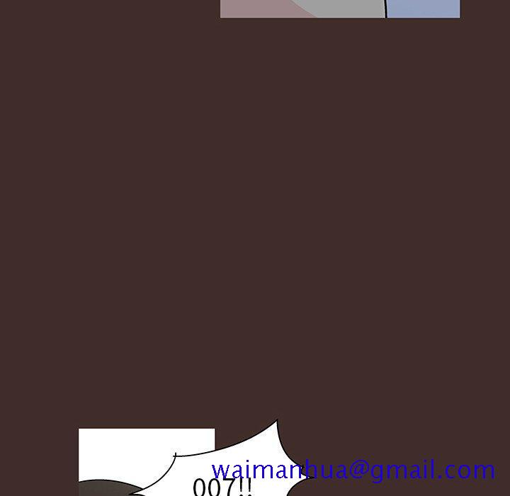 反乌托邦游戏[抖漫]韩漫全集-反乌托邦游戏-第 117 话无删减无遮挡章节图片 