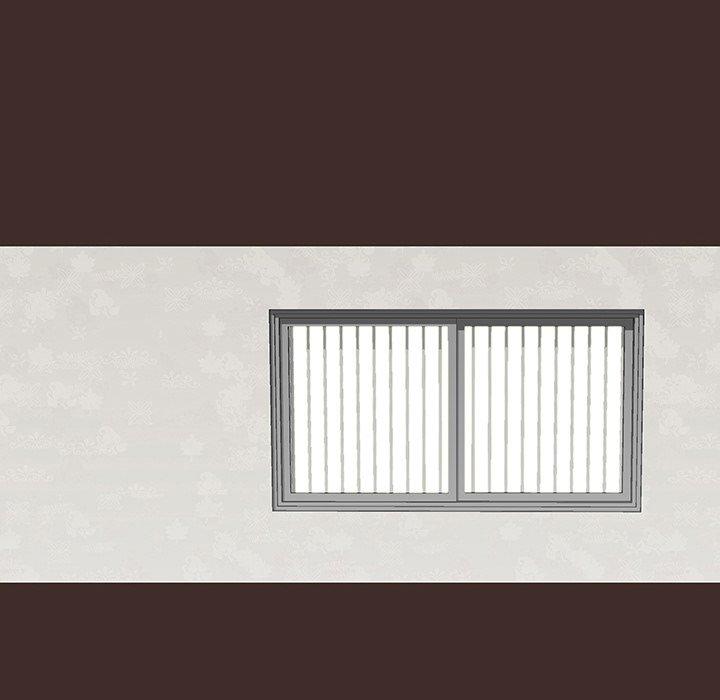 反乌托邦游戏[抖漫]韩漫全集-反乌托邦游戏-第 117 话无删减无遮挡章节图片 