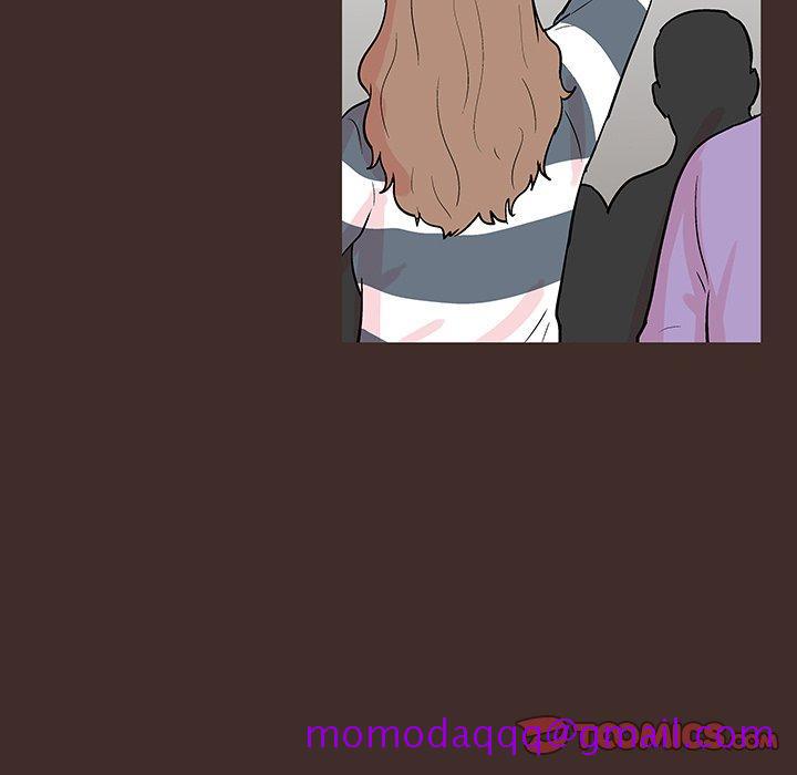 反乌托邦游戏[抖漫]韩漫全集-反乌托邦游戏-第 117 话无删减无遮挡章节图片 
