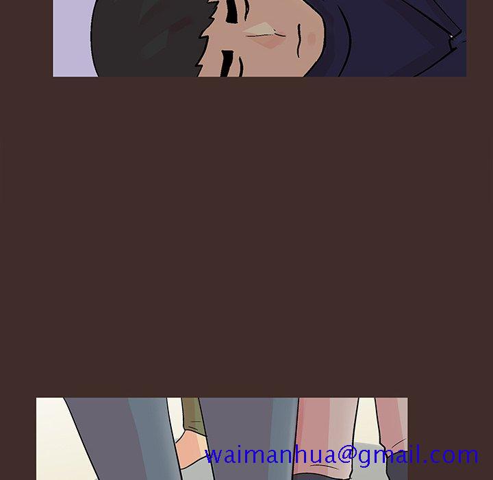 反乌托邦游戏[抖漫]韩漫全集-反乌托邦游戏-第 118 话无删减无遮挡章节图片 