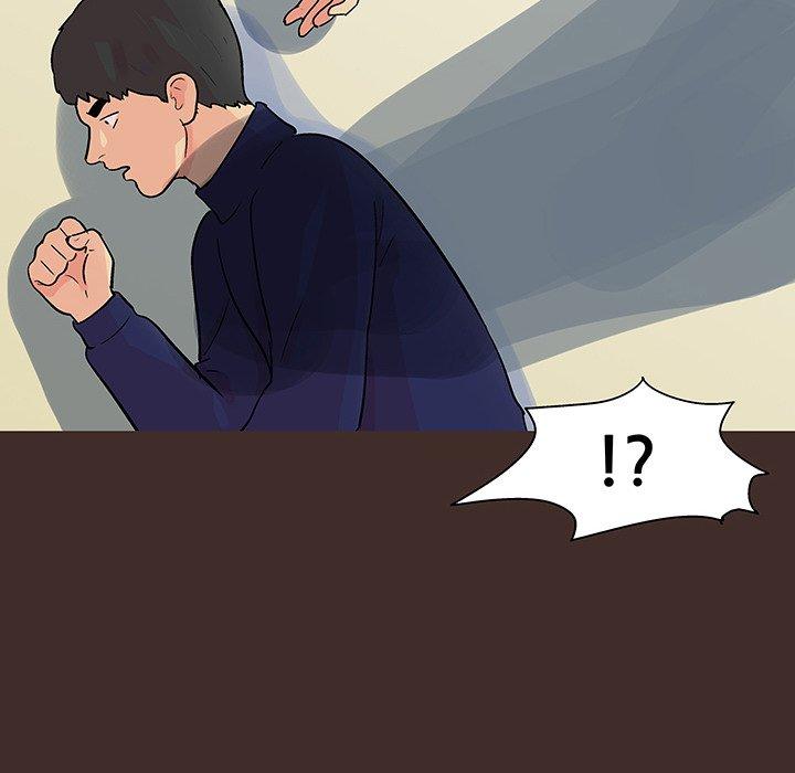 反乌托邦游戏[抖漫]韩漫全集-反乌托邦游戏-第 118 话无删减无遮挡章节图片 