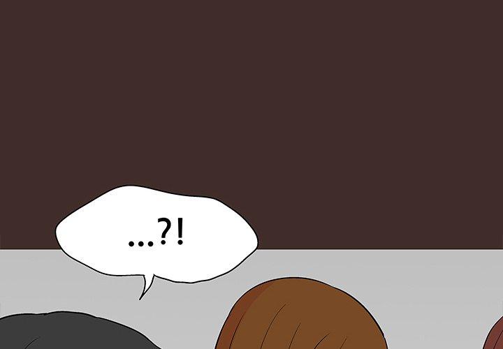 反乌托邦游戏[抖漫]韩漫全集-反乌托邦游戏-第 118 话无删减无遮挡章节图片 