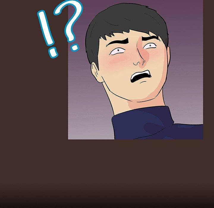 反乌托邦游戏[抖漫]韩漫全集-反乌托邦游戏-第 118 话无删减无遮挡章节图片 