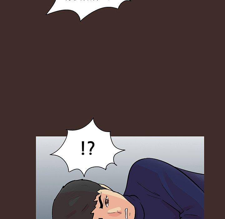 反乌托邦游戏[抖漫]韩漫全集-反乌托邦游戏-第 118 话无删减无遮挡章节图片 