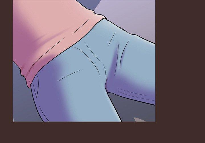 反乌托邦游戏[抖漫]韩漫全集-反乌托邦游戏-第 119 话无删减无遮挡章节图片 