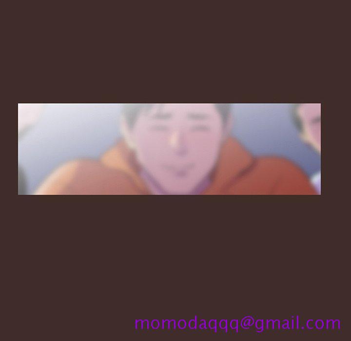 反乌托邦游戏[抖漫]韩漫全集-反乌托邦游戏-第 119 话无删减无遮挡章节图片 