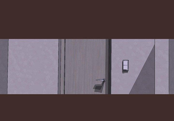 反乌托邦游戏[抖漫]韩漫全集-反乌托邦游戏-第 119 话无删减无遮挡章节图片 