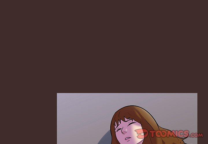 反乌托邦游戏[抖漫]韩漫全集-反乌托邦游戏-第 119 话无删减无遮挡章节图片 