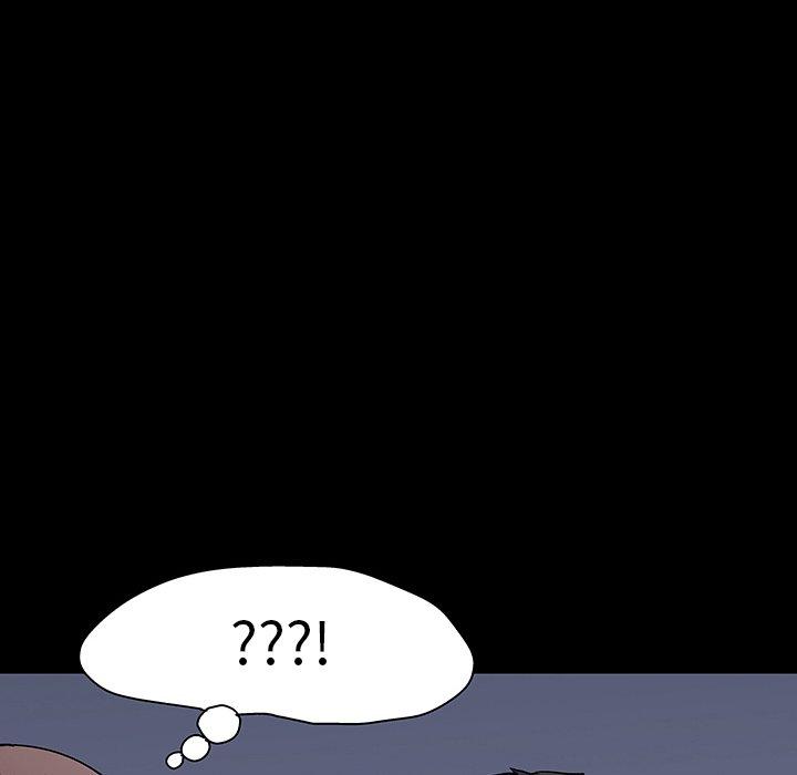 反乌托邦游戏[抖漫]韩漫全集-反乌托邦游戏-第 120 话无删减无遮挡章节图片 