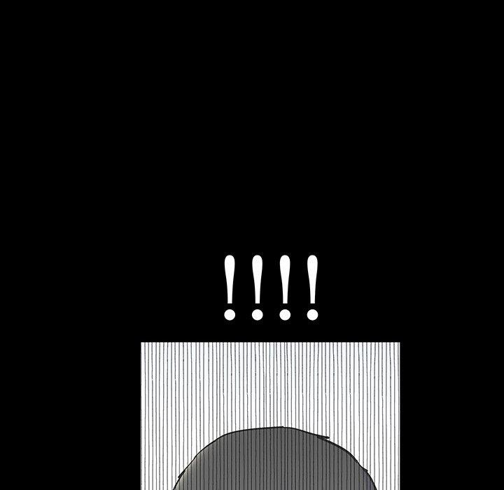 反乌托邦游戏[抖漫]韩漫全集-反乌托邦游戏-第 120 话无删减无遮挡章节图片 