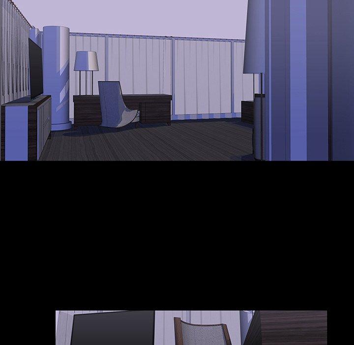 反乌托邦游戏[抖漫]韩漫全集-反乌托邦游戏-第 120 话无删减无遮挡章节图片 