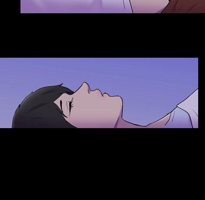 反乌托邦游戏[抖漫]韩漫全集-反乌托邦游戏-第 121 话无删减无遮挡章节图片 