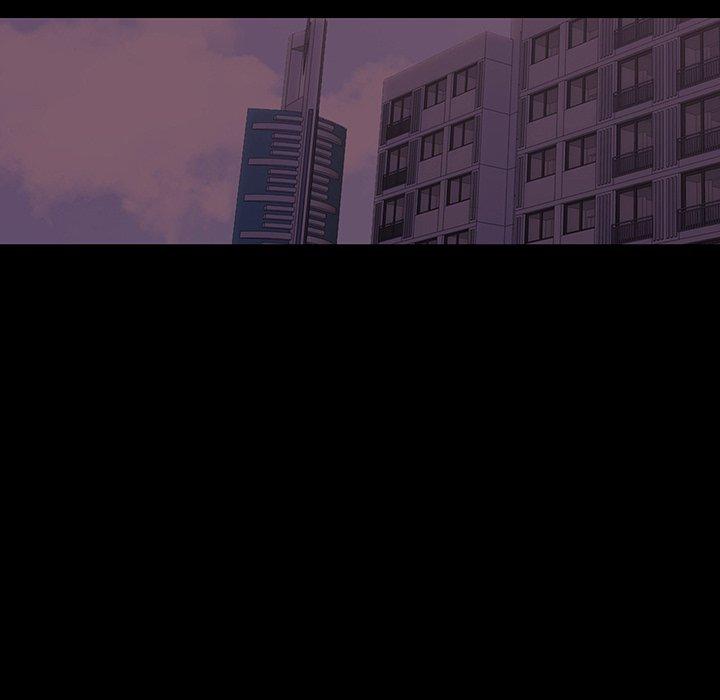反乌托邦游戏[抖漫]韩漫全集-反乌托邦游戏-第 121 话无删减无遮挡章节图片 