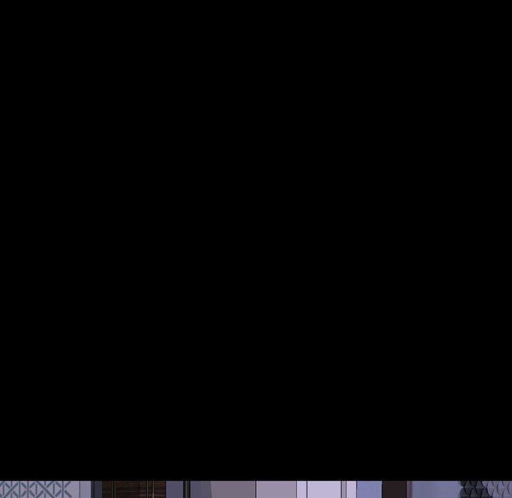 反乌托邦游戏[抖漫]韩漫全集-反乌托邦游戏-第 121 话无删减无遮挡章节图片 