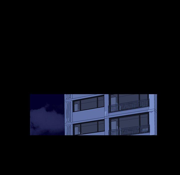 反乌托邦游戏[抖漫]韩漫全集-反乌托邦游戏-第 121 话无删减无遮挡章节图片 