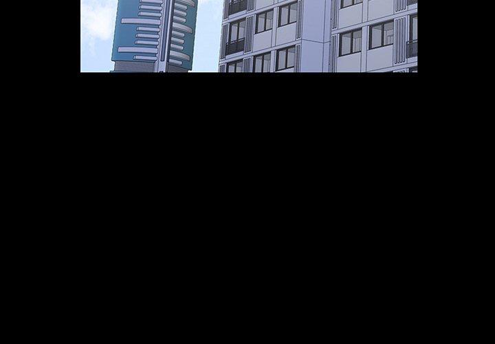 反乌托邦游戏[抖漫]韩漫全集-反乌托邦游戏-第 122 话无删减无遮挡章节图片 