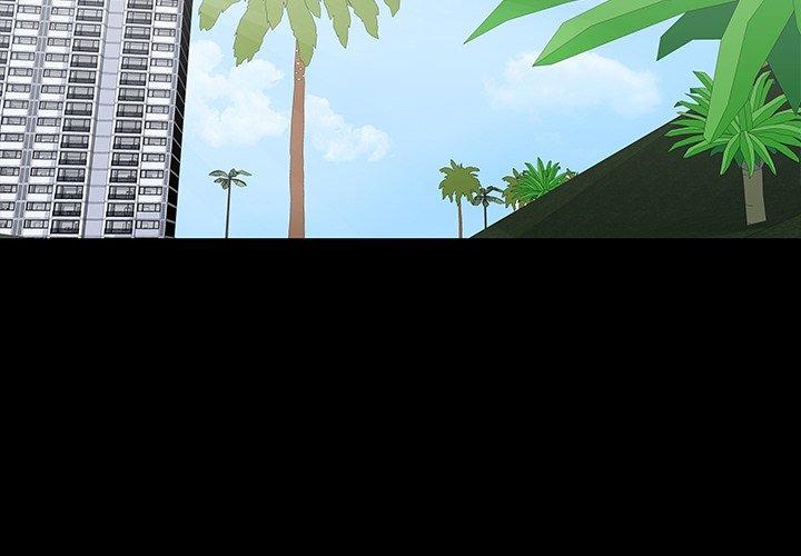反乌托邦游戏[抖漫]韩漫全集-反乌托邦游戏-第 123 话无删减无遮挡章节图片 