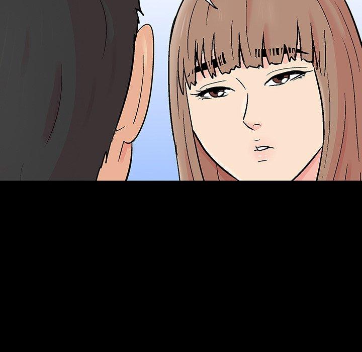 反乌托邦游戏[h漫]韩漫全集-反乌托邦游戏-第 124 话无删减无遮挡章节图片 