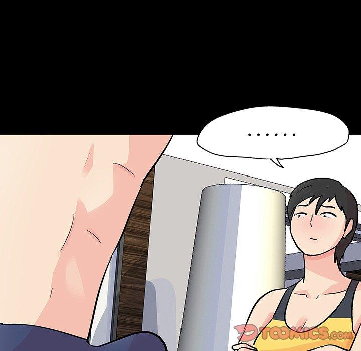 反乌托邦游戏[h漫]韩漫全集-反乌托邦游戏-第 124 话无删减无遮挡章节图片 