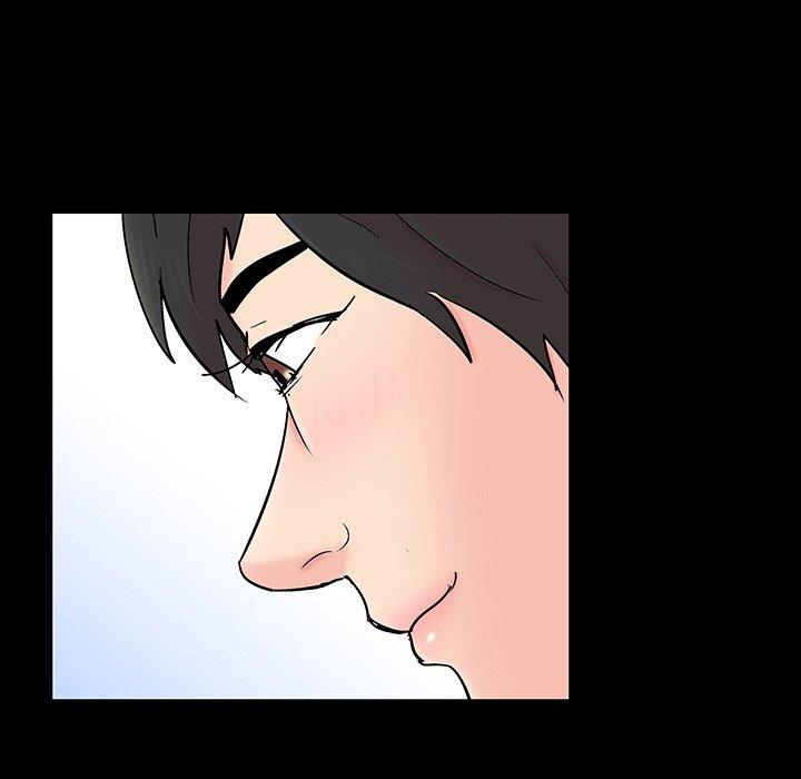 反乌托邦游戏[h漫]韩漫全集-反乌托邦游戏-第 124 话无删减无遮挡章节图片 