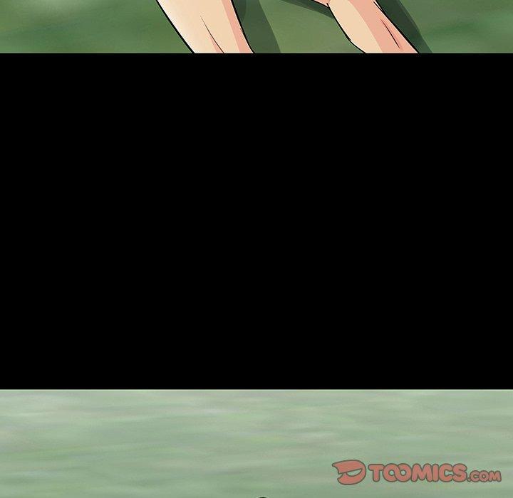 反乌托邦游戏[抖漫]韩漫全集-反乌托邦游戏-第 126 话无删减无遮挡章节图片 