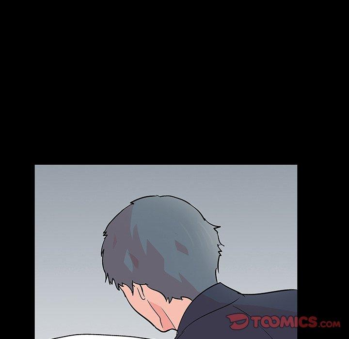反乌托邦游戏[抖漫]韩漫全集-反乌托邦游戏-第 126 话无删减无遮挡章节图片 