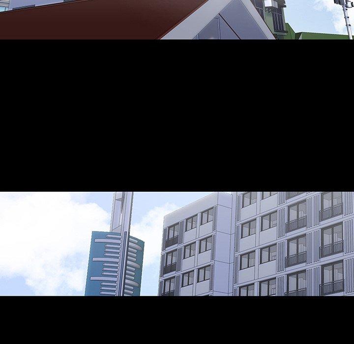 反乌托邦游戏[抖漫]韩漫全集-反乌托邦游戏-第 127 话无删减无遮挡章节图片 
