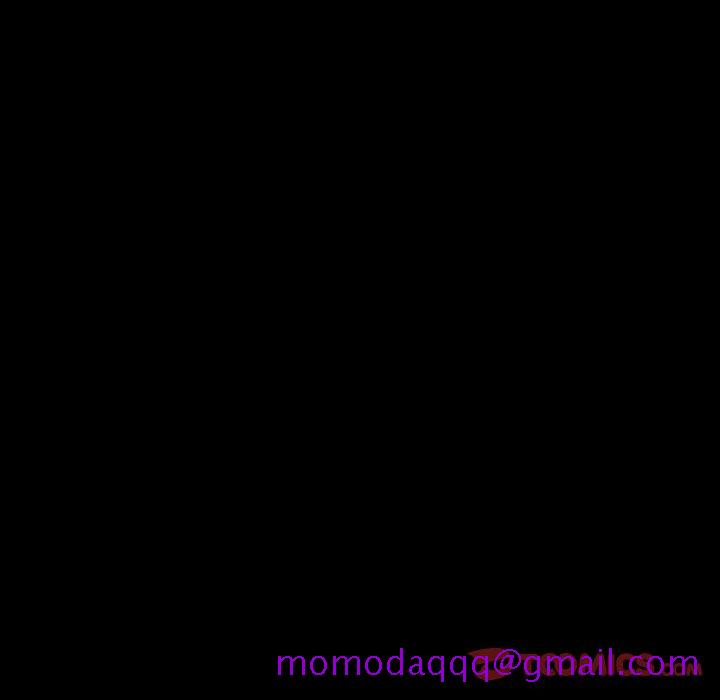反乌托邦游戏[抖漫]韩漫全集-反乌托邦游戏-第 127 话无删减无遮挡章节图片 