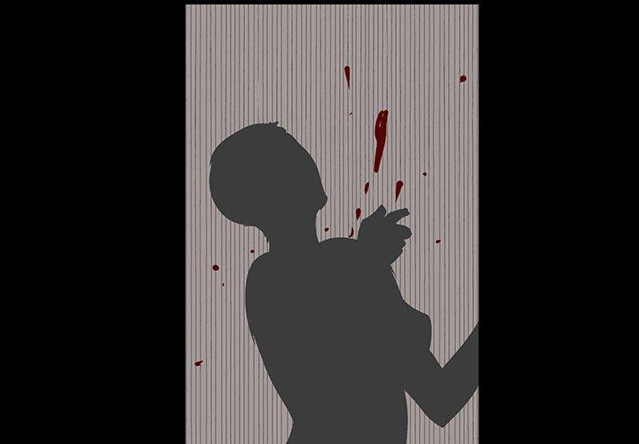 反乌托邦游戏[抖漫]韩漫全集-反乌托邦游戏-第 127 话无删减无遮挡章节图片 