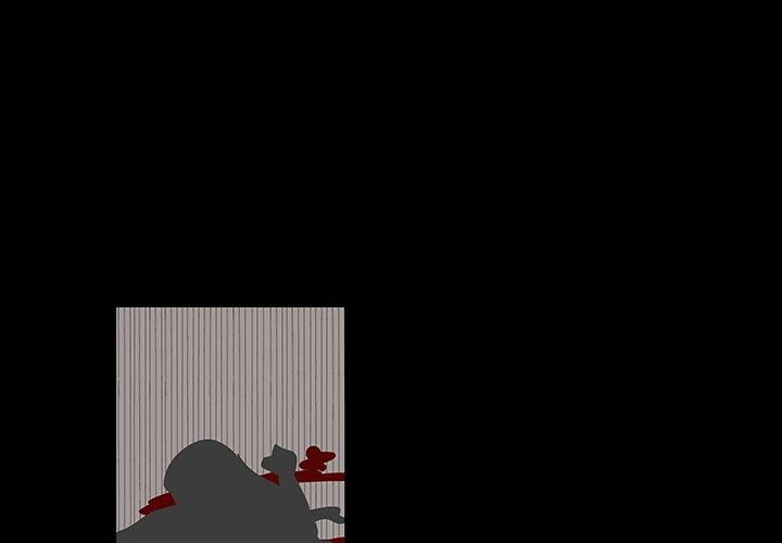 反乌托邦游戏[抖漫]韩漫全集-反乌托邦游戏-第 127 话无删减无遮挡章节图片 