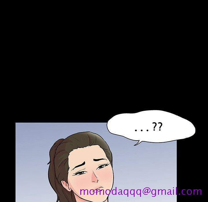 反乌托邦游戏[抖漫]韩漫全集-反乌托邦游戏-第 127 话无删减无遮挡章节图片 