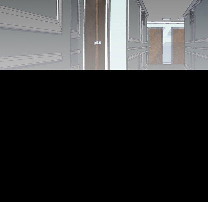 反乌托邦游戏[抖漫]韩漫全集-反乌托邦游戏-第 127 话无删减无遮挡章节图片 