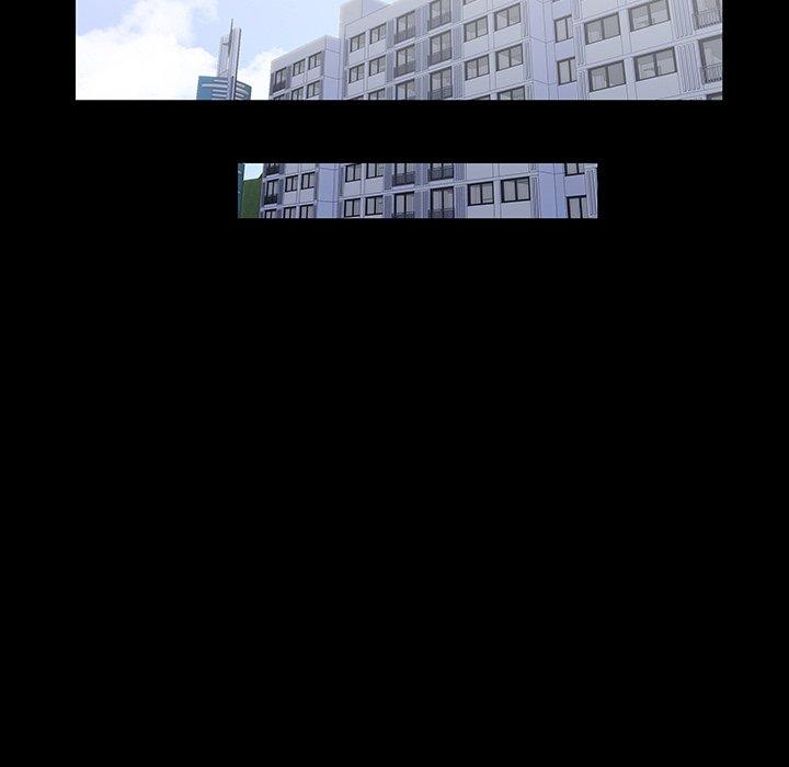 反乌托邦游戏[抖漫]韩漫全集-反乌托邦游戏-第 127 话无删减无遮挡章节图片 